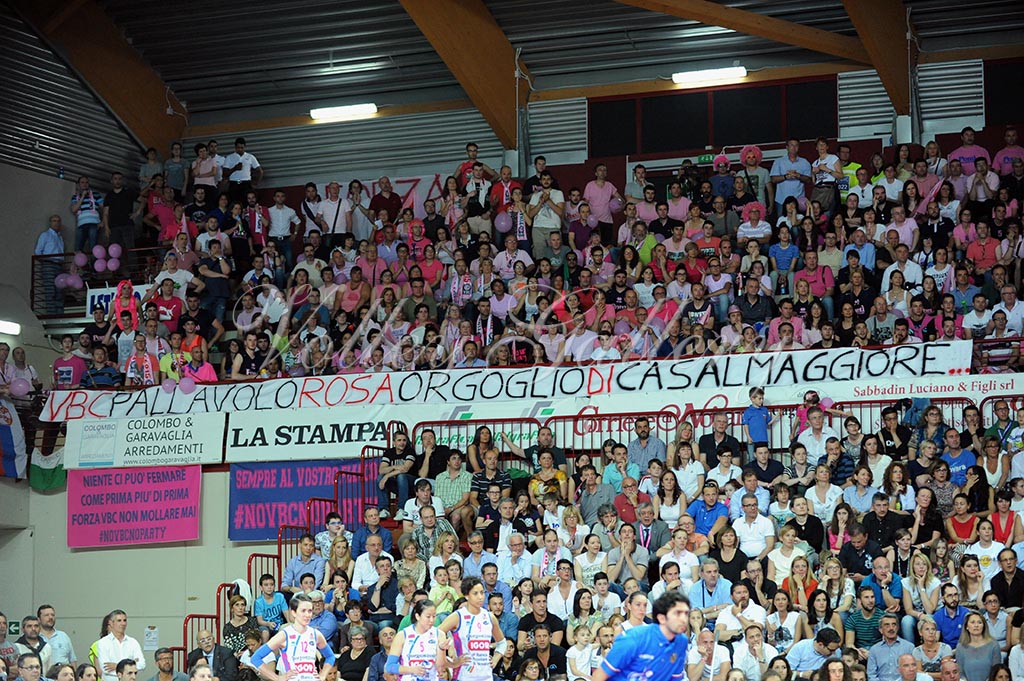 Igor NO-Casalmaggiore (05)